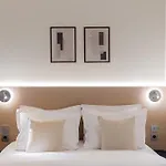 La Suite - Voltaire II - 2 Bedrooms With Ac